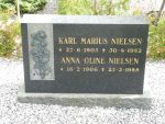 Karl Marius Nielsen.JPG